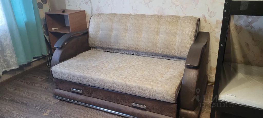 m. Silikatnaya: Apartment, 1-rooms