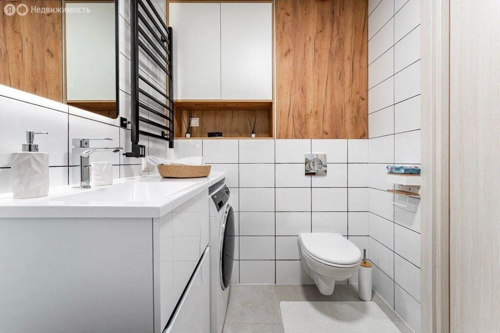 m. Bulvar Rokossovskogo: Apartment, 1-rooms