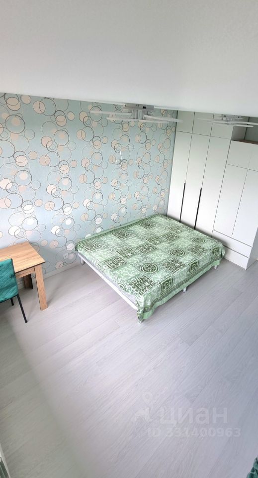 m. Kotelniki: Apartment, 2-rooms