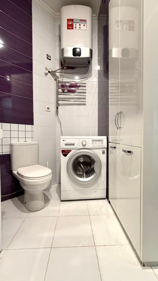 m. Pyatnitskoe shosse: Apartment, 3-rooms