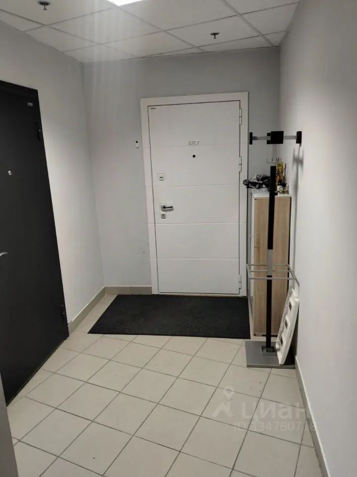 m. Kakhovskaya: Apartment, 1-rooms