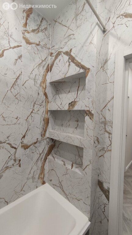 m. Bagrationovskaya: Apartment, 2-rooms