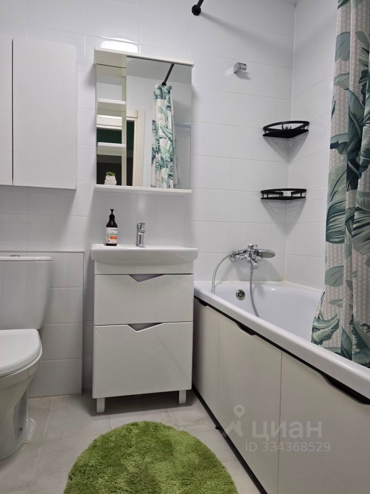 m. Planernaya: Apartment, 1-rooms