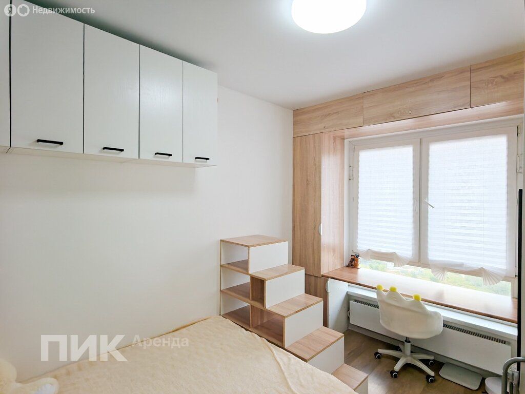 m. Nizhegorodskaya: Apartment, 1-rooms