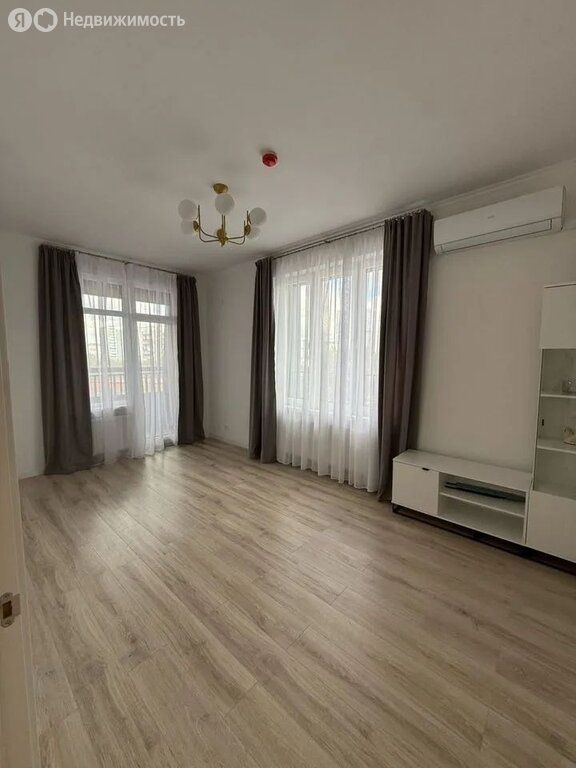 m. Begovaya: Apartment, 2-rooms