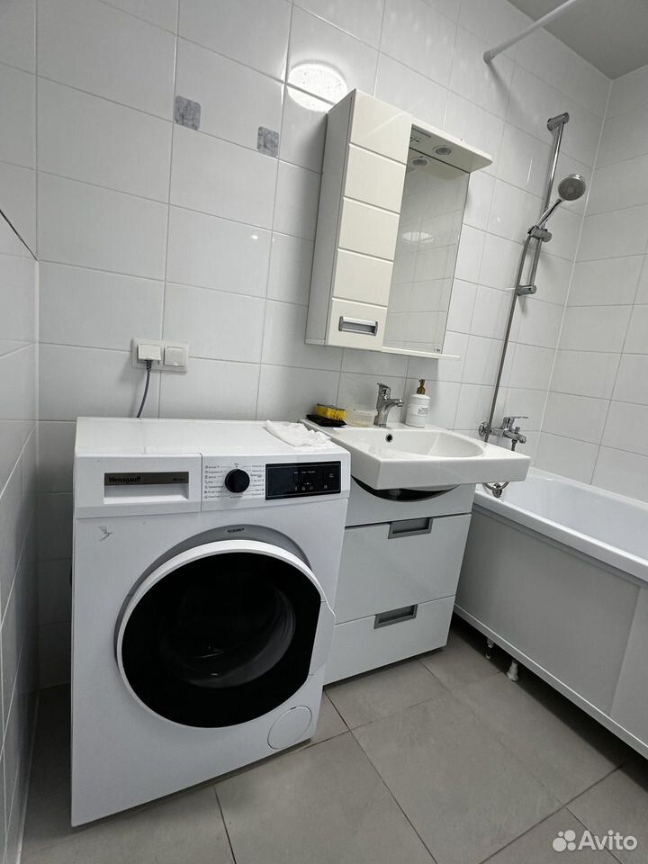 m. Kryukovo: Apartment, 1-rooms