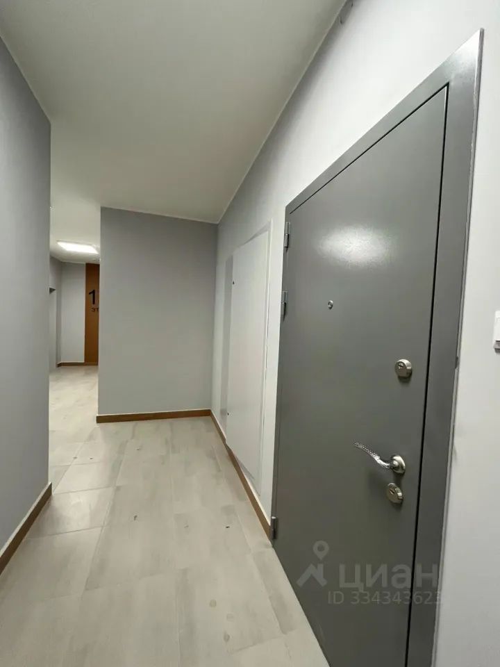 m. Pyatnitskoe shosse: Apartment, 1-rooms