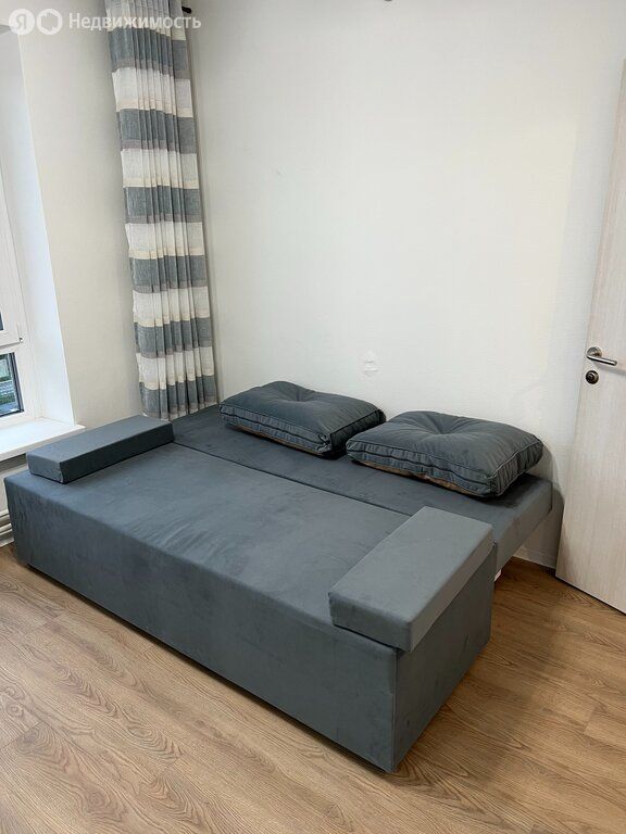 m. Kotelniki: Apartment, 2-rooms