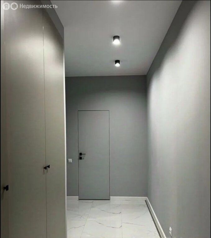 m. Rasskazovka: Apartment, 1-rooms