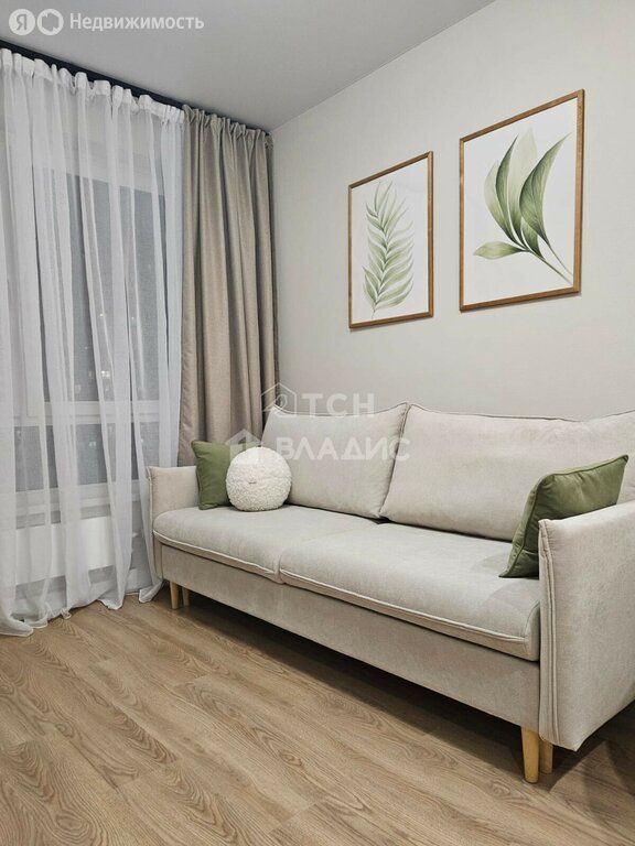 m. Bulvar Rokossovskogo: Apartment, 1-rooms