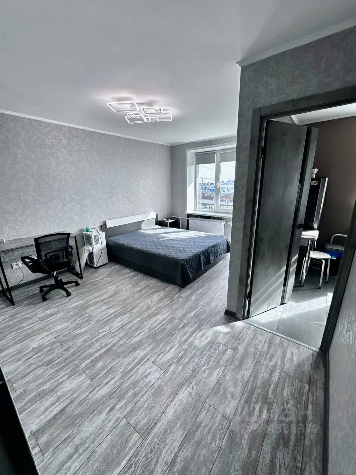 m. Kitay-gorod: Apartment, 1-rooms
