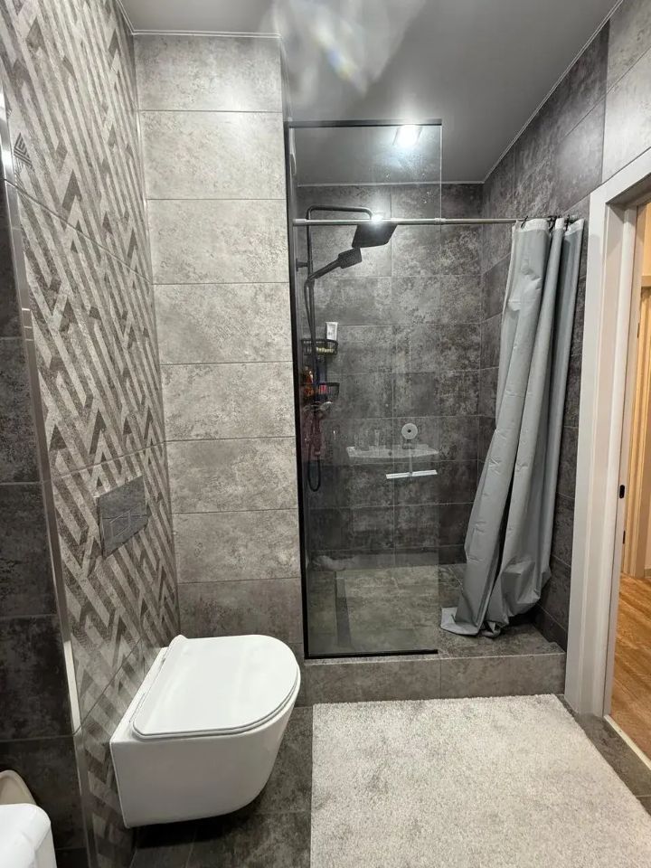m. Nikolskoe: Apartment, 2-rooms
