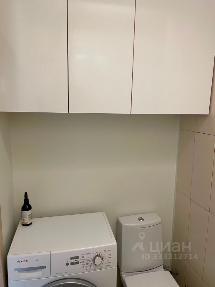 m. Podolsk: Apartment, 2-rooms