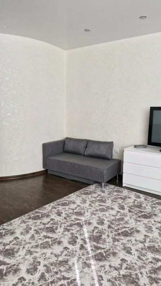 m. Nikolskoe: Apartment, 1-rooms