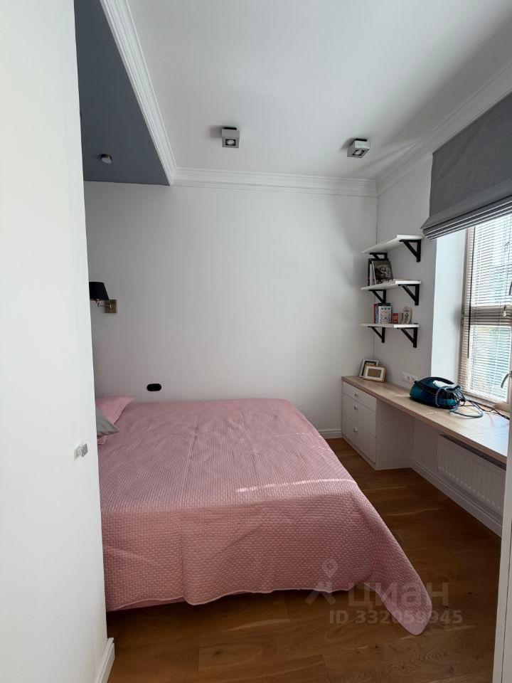 m. Vodny stadion: Apartment, 1-rooms