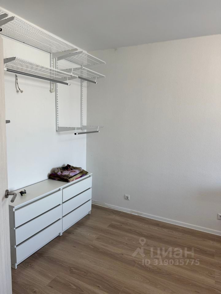 m. Kotelniki: Apartment, 2-rooms