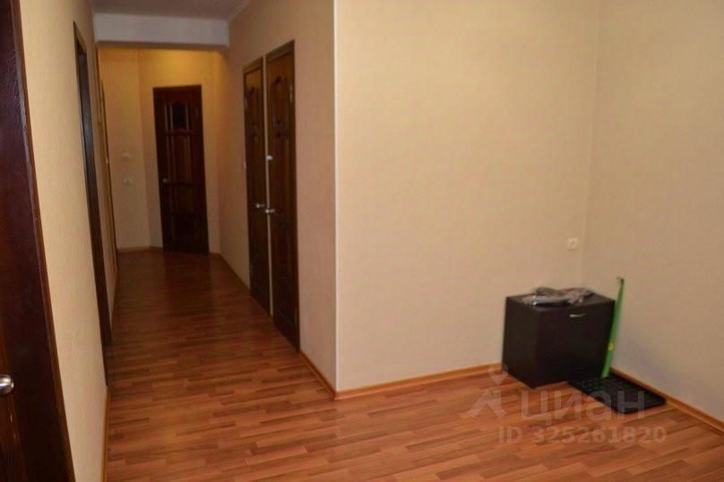 m. Zheleznodorozhnaya: Apartment, 2-rooms