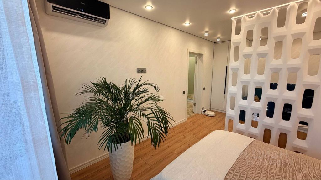 m. Prazhskaya: Apartment, 1-rooms