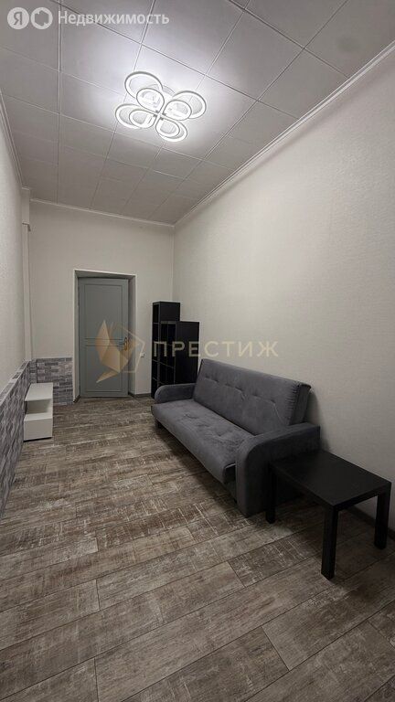 m. Park kultury: Apartment, 1-rooms