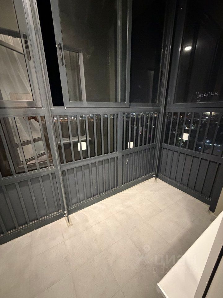 m. Panki: Apartment, 3-rooms