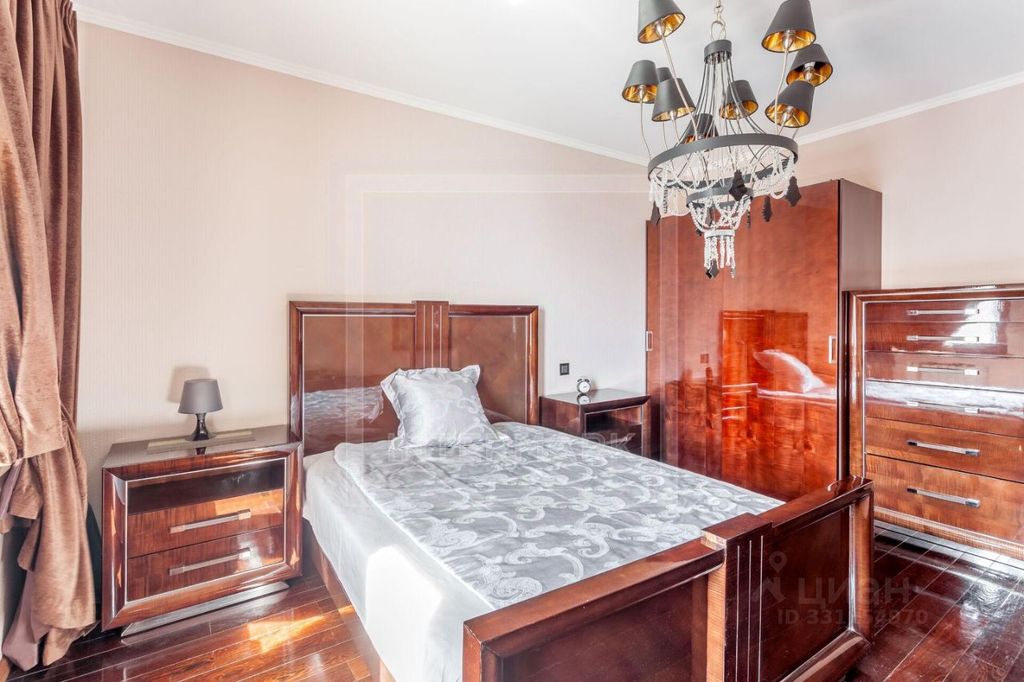 m. Okhotny ryad: Apartment, 2-rooms