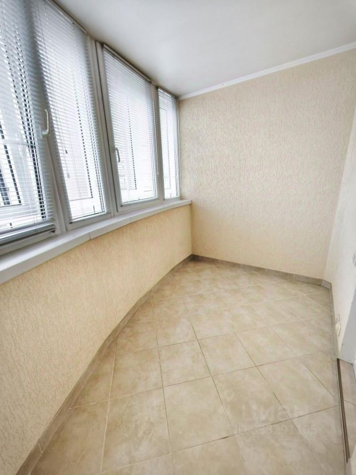 m. Molzhaninovo: Apartment, 2-rooms