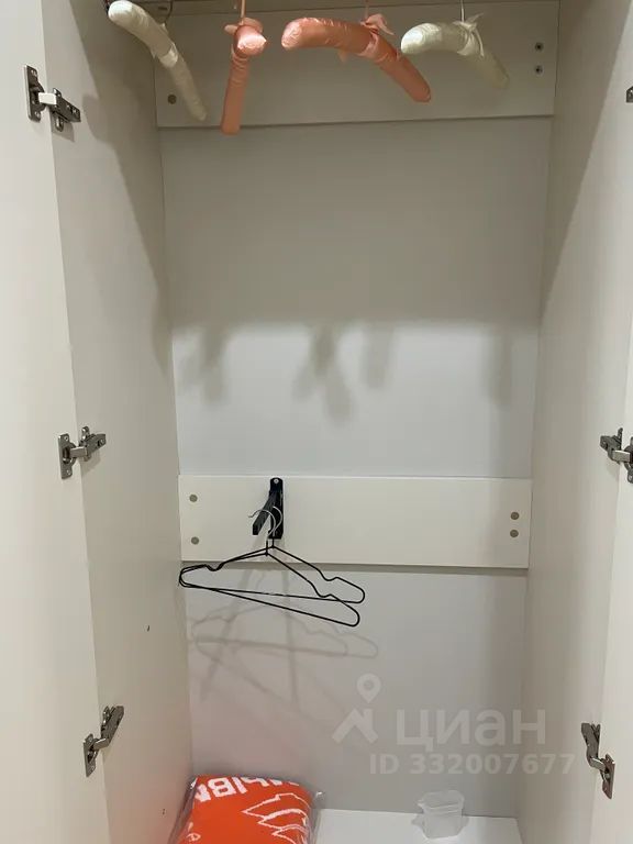 m. Michurinsky prospekt: Apartment, studio