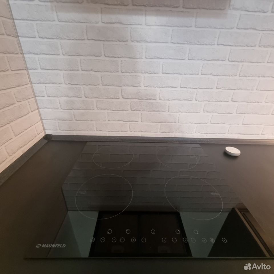 m. Botanichesky sad: Apartment, 1-rooms