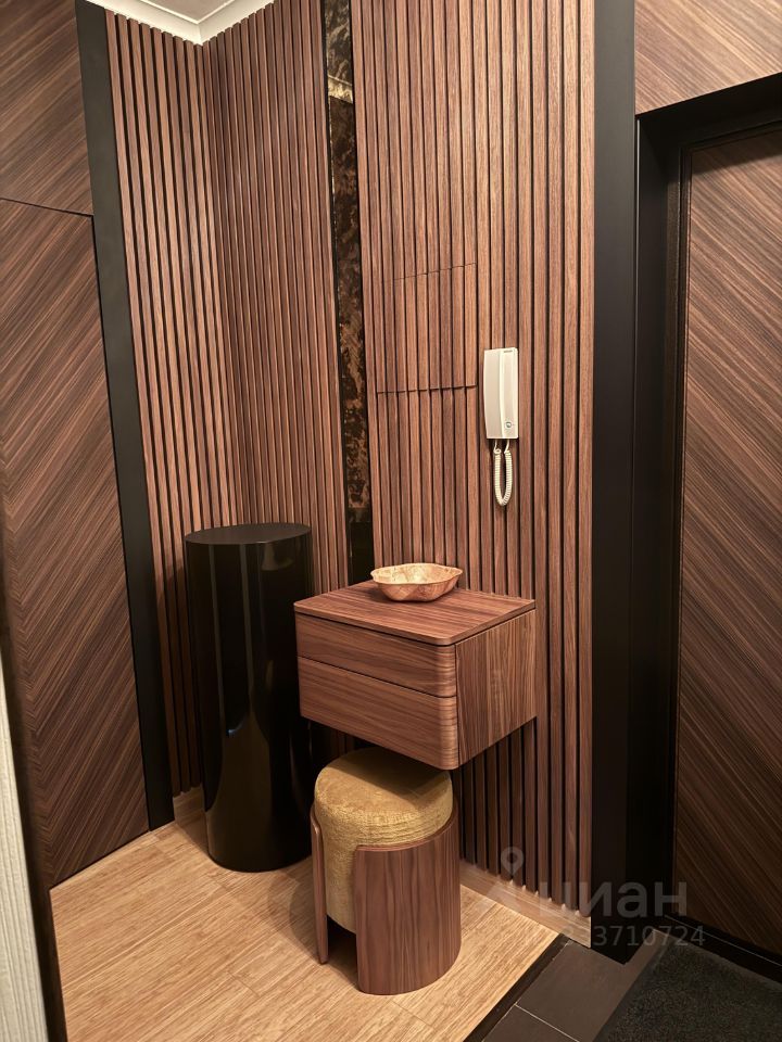 m. Rasskazovka: Apartment, 1-rooms
