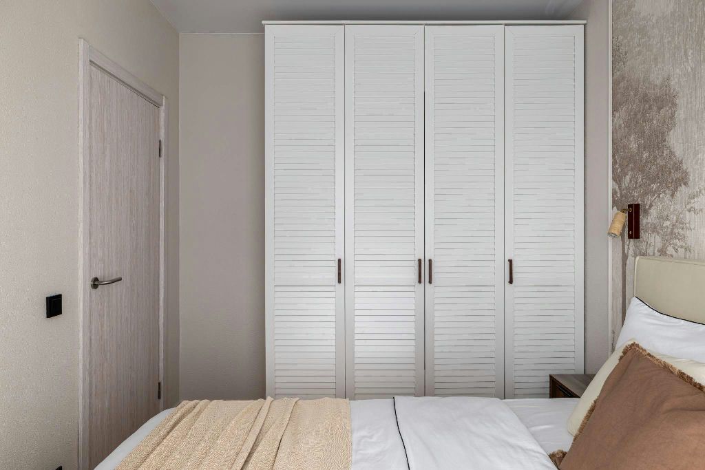m. Volgogradsky prospekt: Apartment, 2-rooms