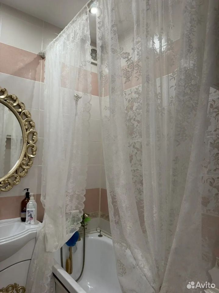 m. Silikatnaya: Apartment, 2-rooms