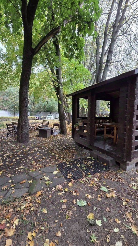 m. Otdykh: Apartment, 2-rooms