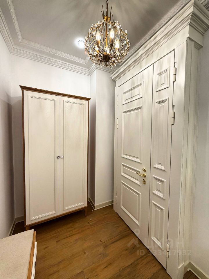 m. Taganskaya: Apartment, 2-rooms
