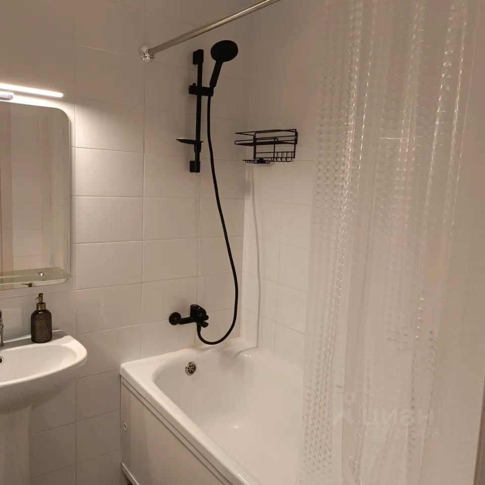 m. Kotelniki: Apartment, 3-rooms
