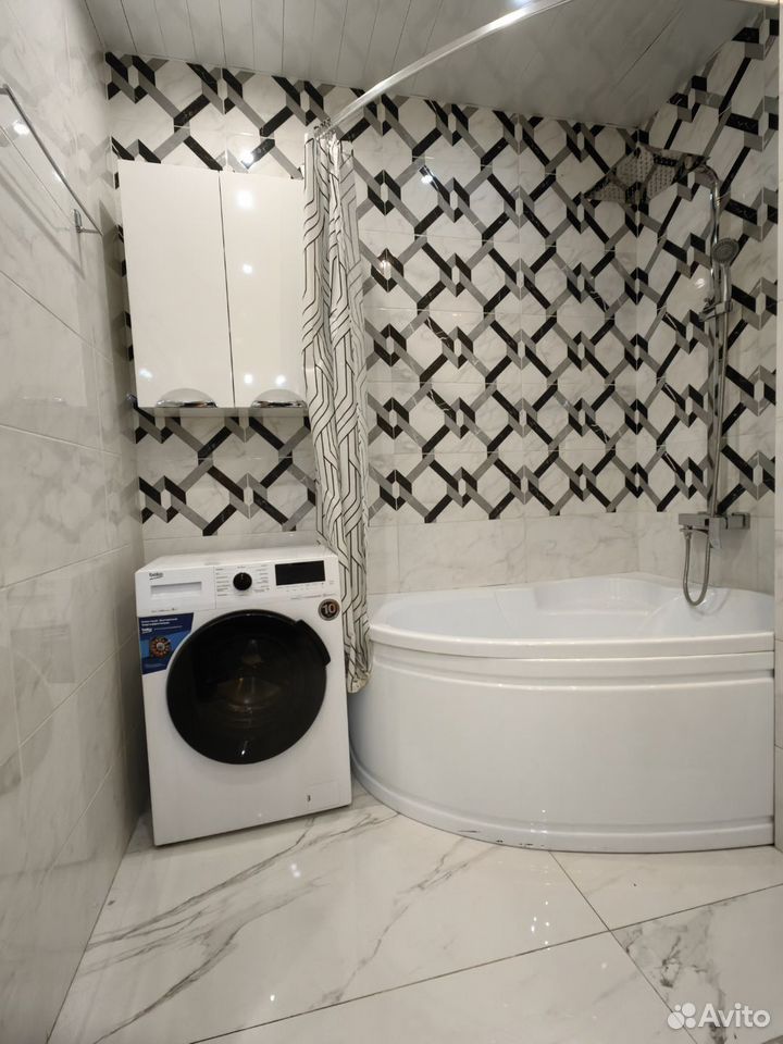m. Profsoyuznaya: Apartment, 1-rooms