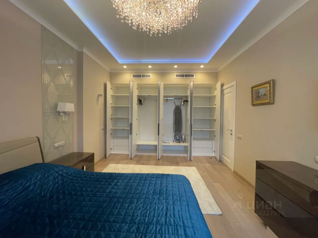 m. Serpukhovskaya: Apartment, 2-rooms