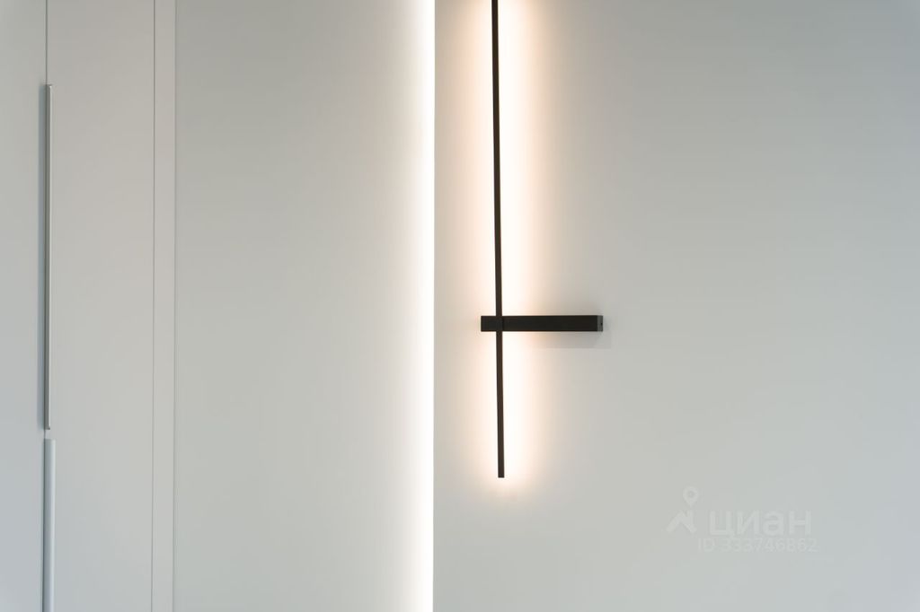 m. Profsoyuznaya: Apartment, studio
