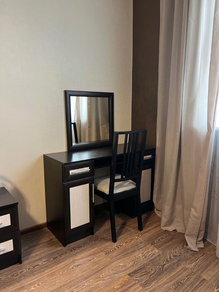 m. Khimki: Apartment, 1-rooms