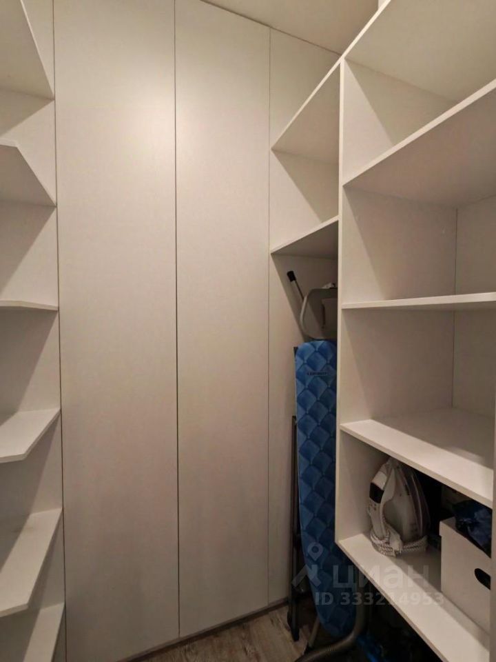 m. Odintsovo: Apartment, 2-rooms