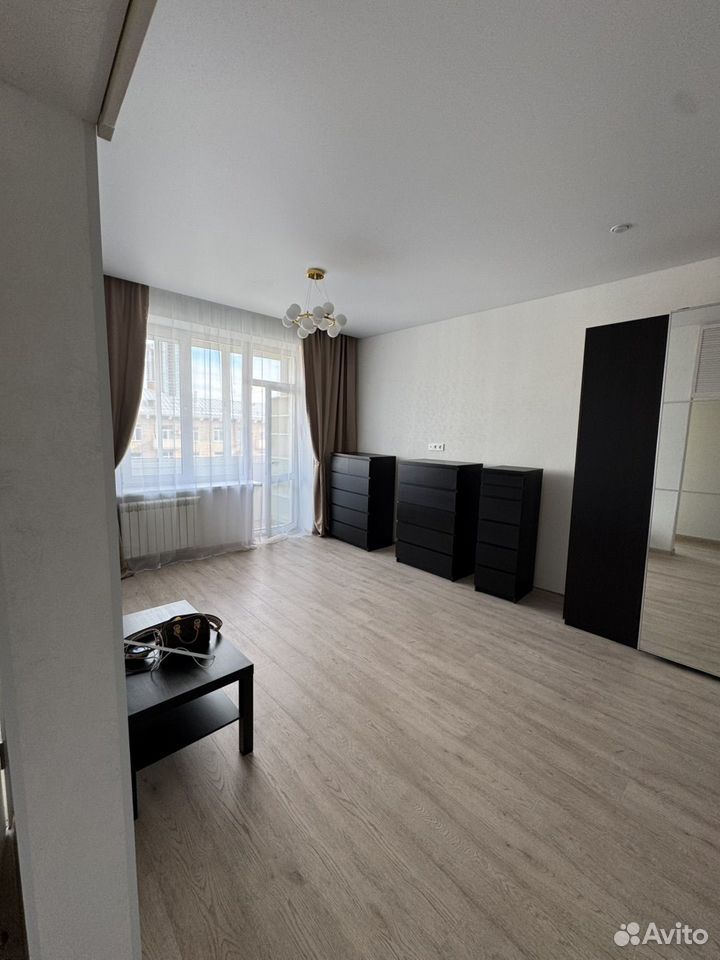 m. Belorusskaya: Apartment, 1-rooms