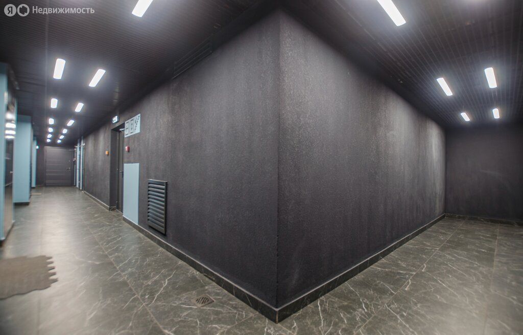 m. Begovaya: Apartment, 1-rooms