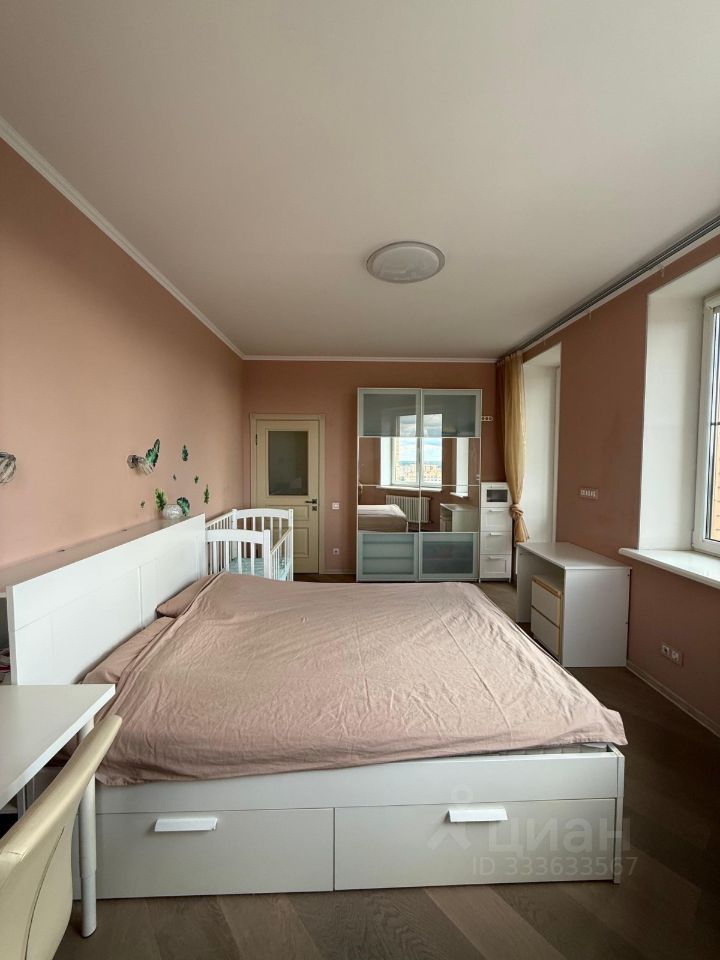 m. Reutovo: Apartment, 2-rooms