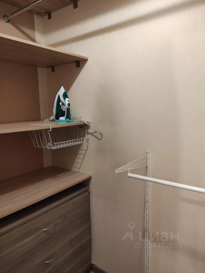 m. Zheleznodorozhnaya: Apartment, 1-rooms