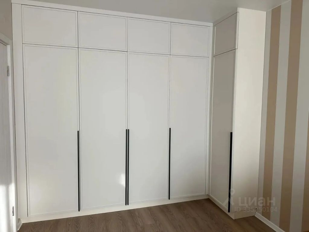 m. Butyrskaya : Apartment, 1-rooms
