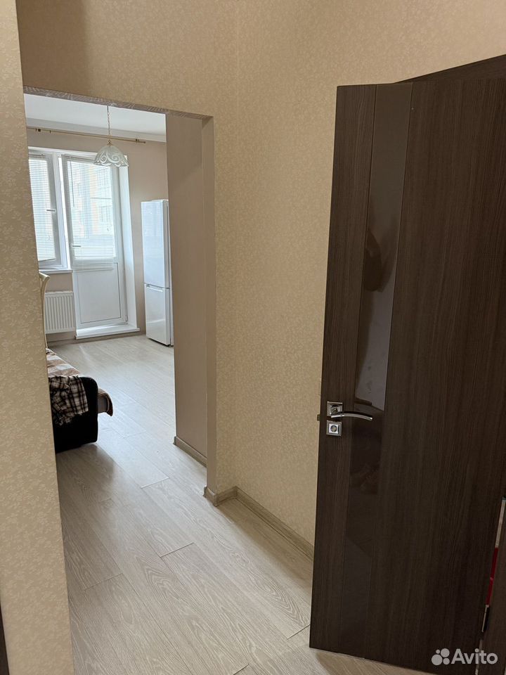 m. Zheleznodorozhnaya: Apartment, 1-rooms