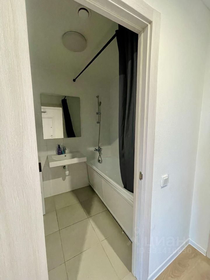 m. Bitsa: Apartment, 3-rooms