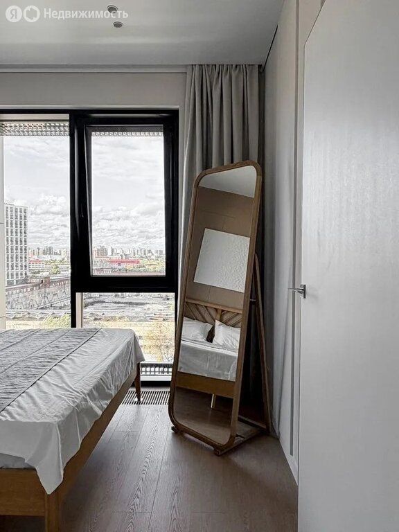 m. Volgogradsky prospekt: Apartment, 1-rooms