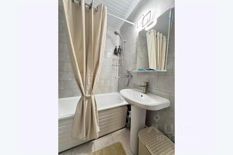 m. Penyagino: Apartment, 2-rooms