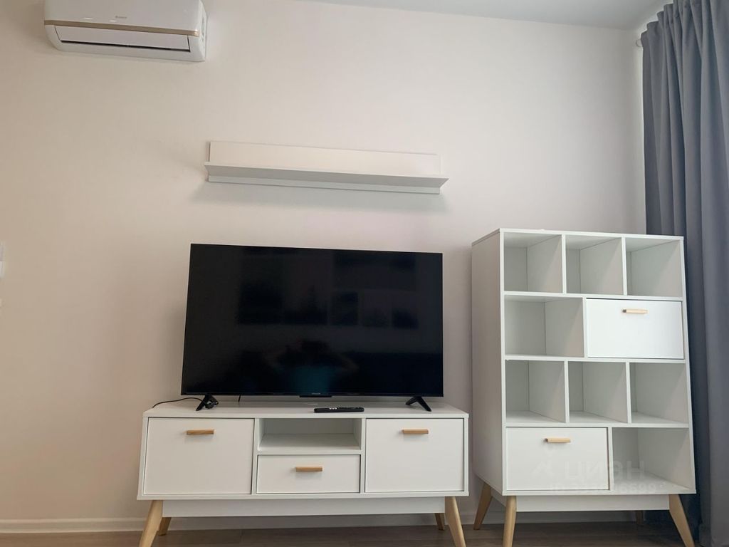 m. Kotelniki: Apartment, 1-rooms