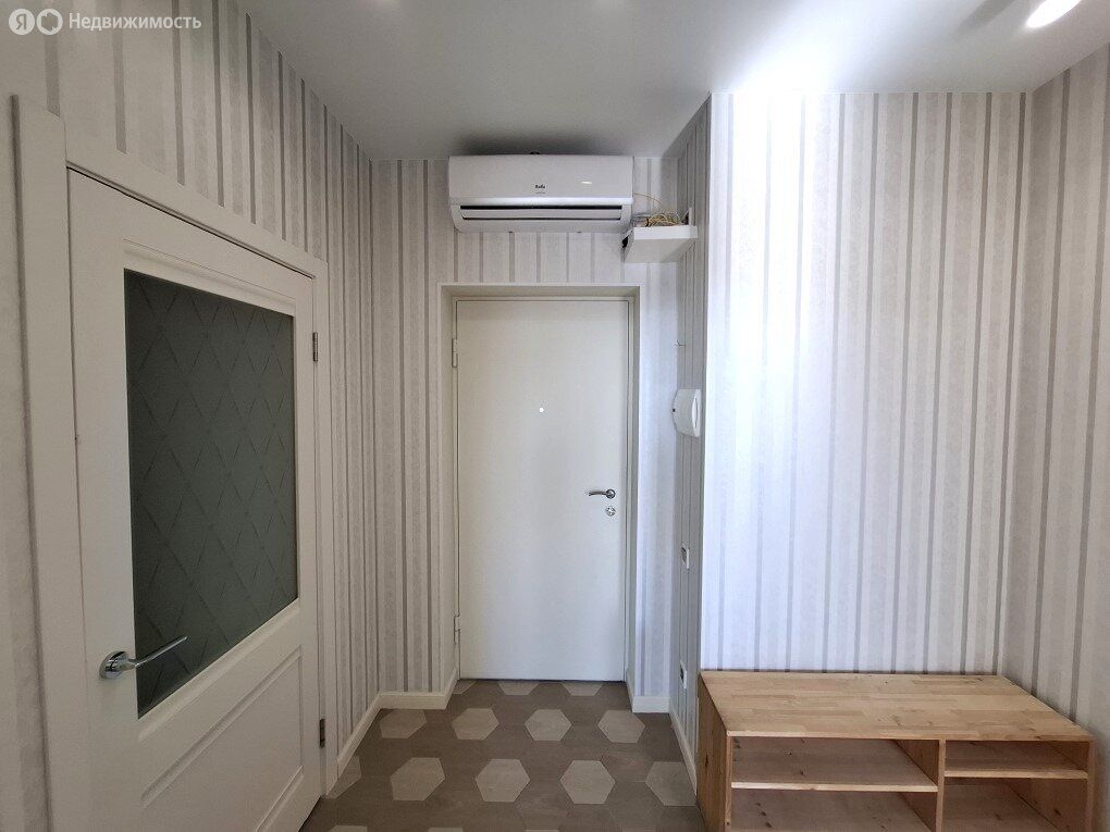 m. Vodny stadion: Apartment, 1-rooms